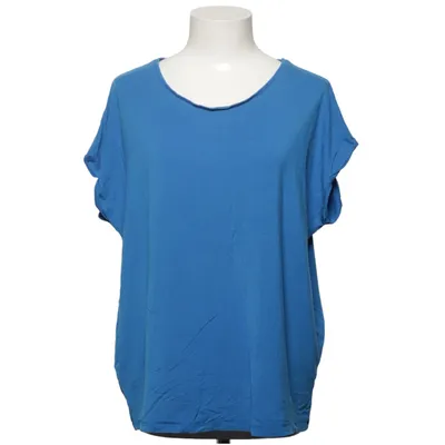 T-shirt (Blå) från Aware by Vero Moda