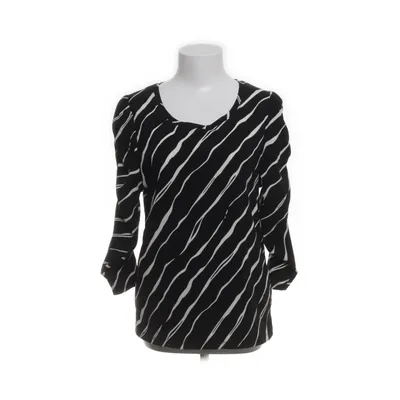 Haut (Noir, Blanc) de Xint