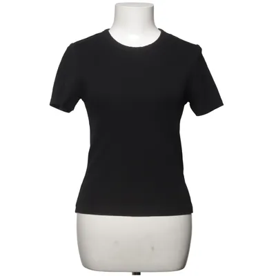T-shirt (Black) from New Yorker