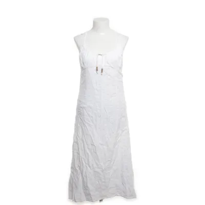 Strandklänning (Vit) från Billabong Bomull