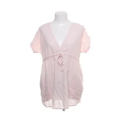 Topp (RANDY TUNIC E) från ONLY Limitless Bomull