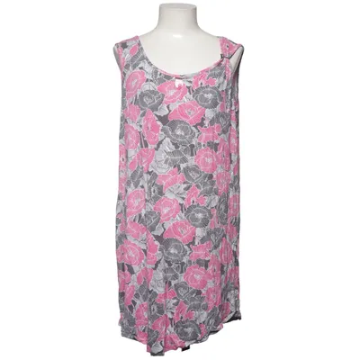 Débardeur de nuit (Rose, Gris, Blanc) de Jockey Élasthane, Viscose
