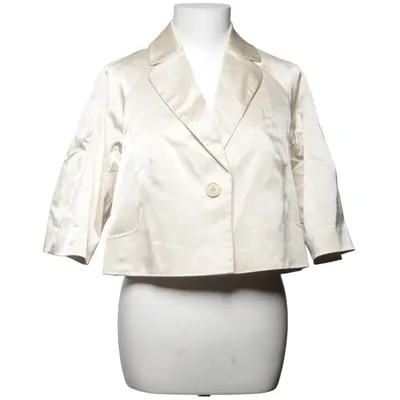 Bolero (Beige) von Mexx