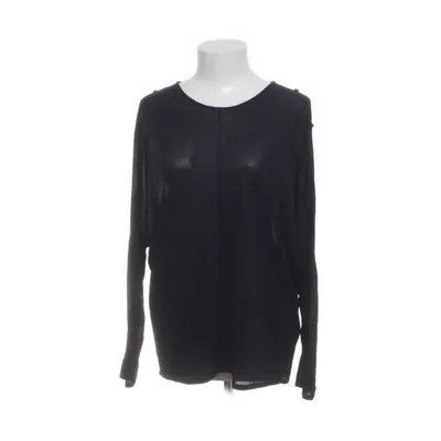 Blus (Blå) från Filippa K