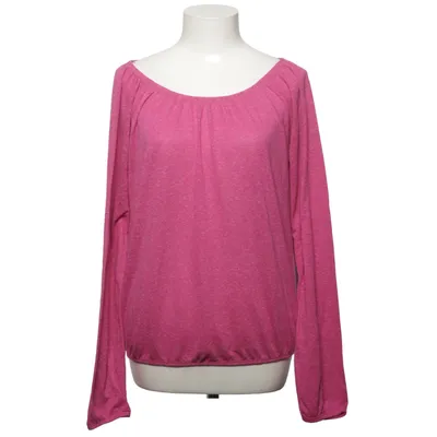 Top (Roze) van Fishbone