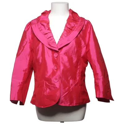 Kavaj (Rosa) från Chic by Cellbes