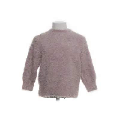 Trui (Roze) van Zara Kids Acryl, Nylon