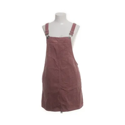 Denimspencer (Pink) fra Denim Co Bomuld