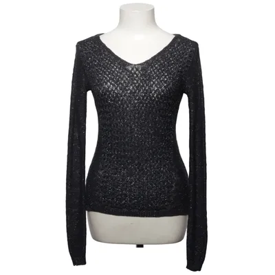 Pull-over (Gris) de Orsay