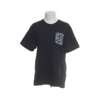T-shirt (Blå) från Penguin by Munsingwear Bomull