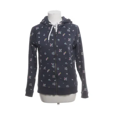 Capuchon sweater (Blauw) van EDC by ESPRIT