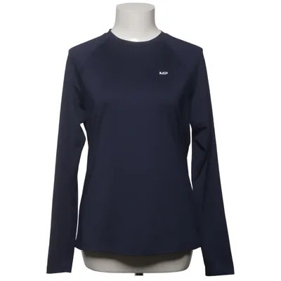Practice jersey (Blue) from MyProtein