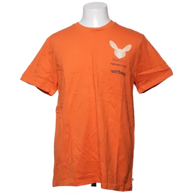 T-shirt (Premium Men's T-Shirt) from Spreadshirt Organic cotton