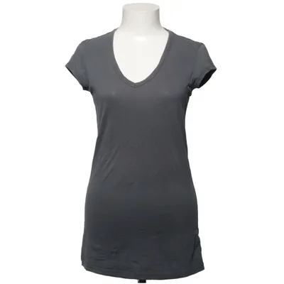 T-shirt (Gris) de J.Lindeberg Denim Coton