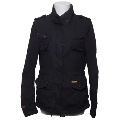 Jacket (Gabil) from Khujo Cotton