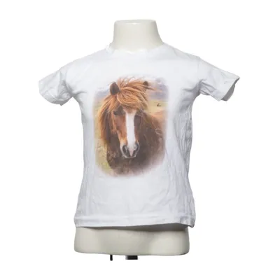T-shirt (CRW) från CRW Bomull