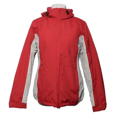 Jack (Rood, Grijs) van Mac One Polyamide, Polyester