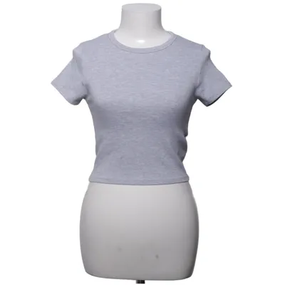 T-shirt (Slim Fit Cropped) de FB Sister