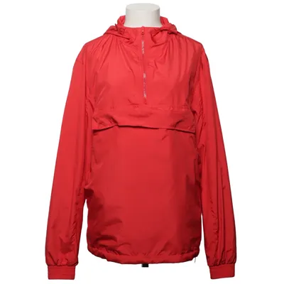 Anorak (Urban Classics) fra Urban Classics Polyester