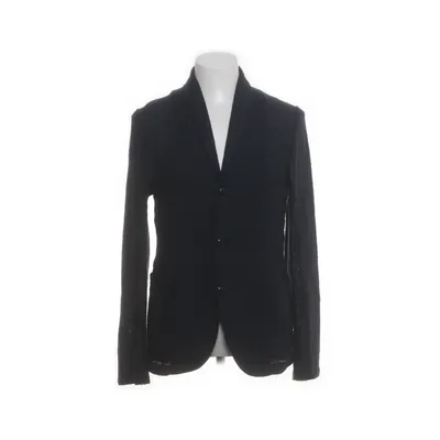 Blazer (Blue) from Cycle Cotton, Nylon