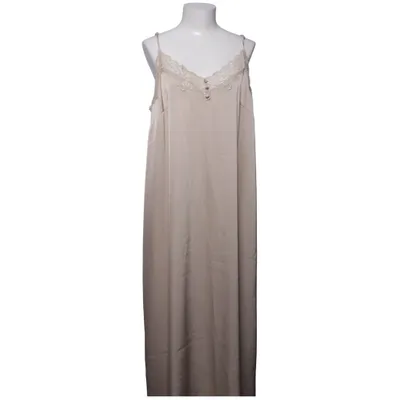 Nachtjapon (Beige)