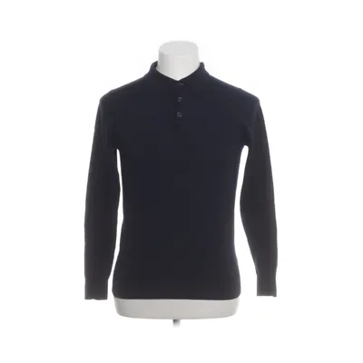 Nigel Hall second hand | Shop second hand online easily on Nigel Hall second hand | Shop second hand online easily on