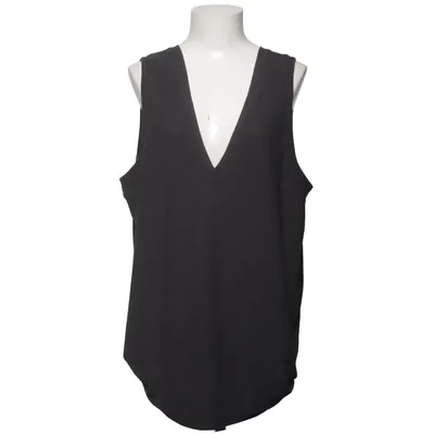 Linne (Breathe On) från Old Navy Active Elastan, Polyester