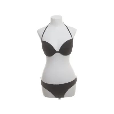 Bikini (Svart) från Tezenis