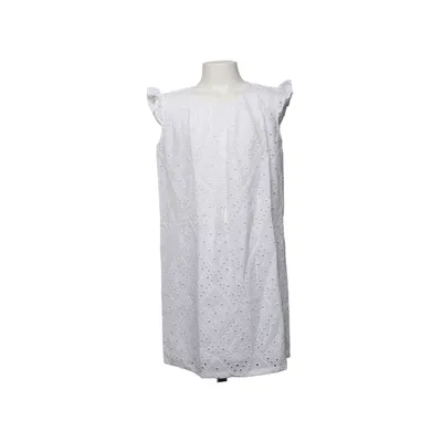 Robe (Blanc) de Vilebrequin Coton