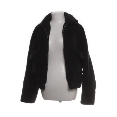 Jack (Zwart) van Zaful Polyester