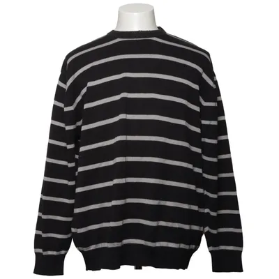Pull-over (GREYSTONE) de Greystone Acrylique, Coton