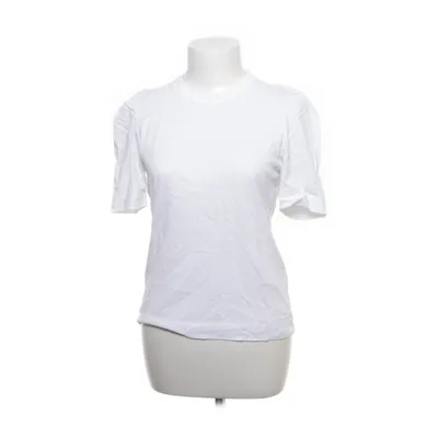 Haut (Blanc) de Rodebjer