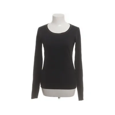 Top (Black, Brown) from Marithé François Girbaud