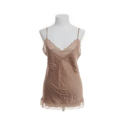 Pajama top (Beige) from Intimissimi