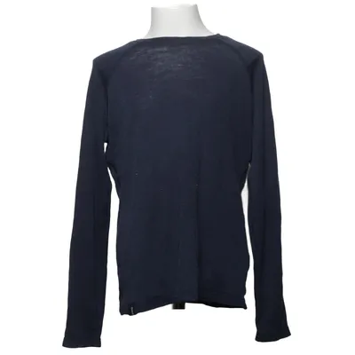 Underställströja (Gol Jr 100% Wool Baselayer Set) från Neomondo Merinoull