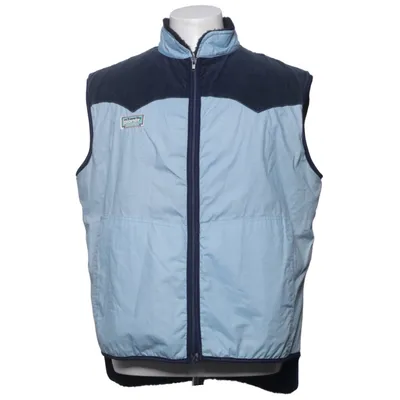 Outdoor vest (Anti-Freeze) van Pionér Polyamide, Polyester