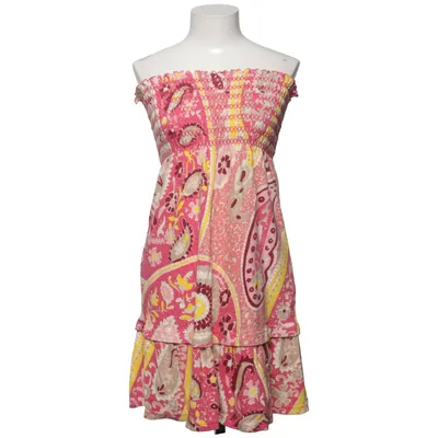 Dress (JGMU 3179) from Juicy Couture Cotton, Viscose