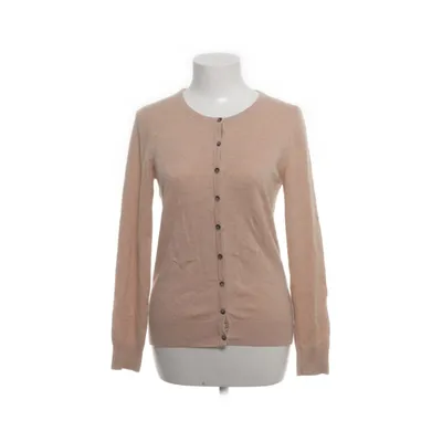 Kofta (Beige) från Boden Kashmir