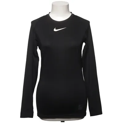 Træningstrøje (Dri-Fit) fra Nike Pro Elastan, Polyester