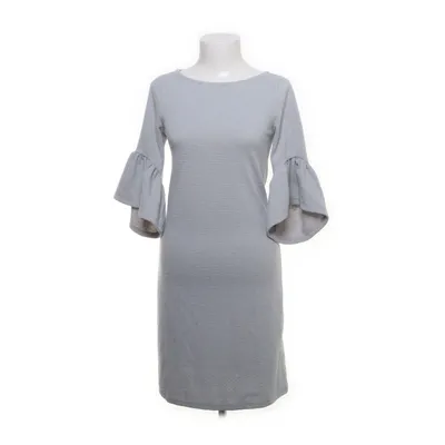 Dress (ALINE DRESS) from Yessica