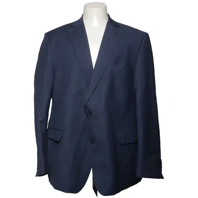 Blazer (Blue) from Carl Gross