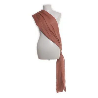Baby sling (Pink) from Kyte Baby