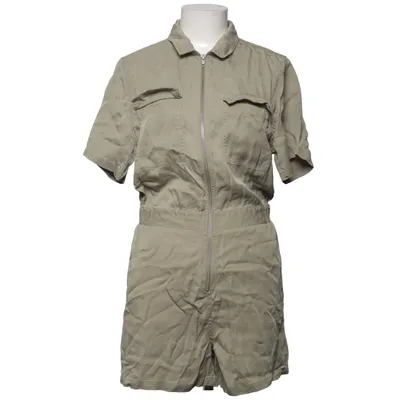 Combinaison (Beige) de Dr. Denim Lyocell