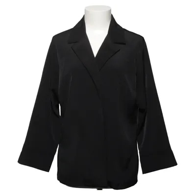 Blazer (Noir) de Lindas