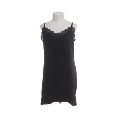 Pyjamatop (Blauw) van Lindex