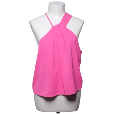 Débardeur (Rose) de Clarina Polyester