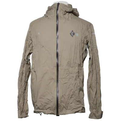 Veste imperméable (Stormline Stretch Rain Shell) de Black Diamond Polyamide
