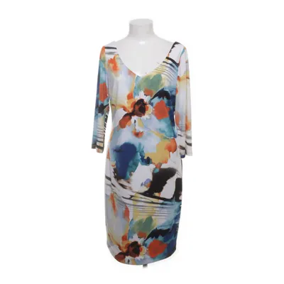 Klänning (66223) från Frank Lyman Elastan, Polyester