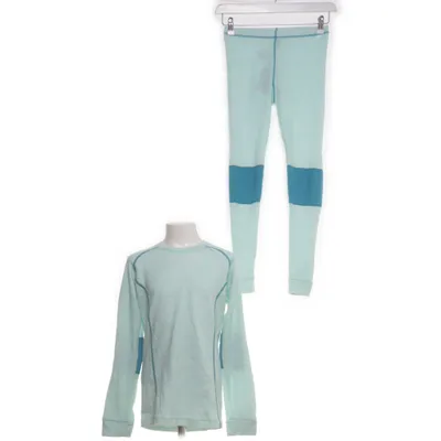 Underställ (Blå) från Helly Hansen Merinoull