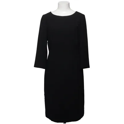 Robe (Noir) de Philosophy di Alberta Ferretti Polyester